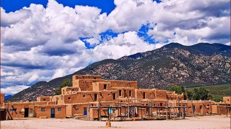Albuquerque: Santa Fe Private Day Trip with Entry Fees - Value and Practical Aspects