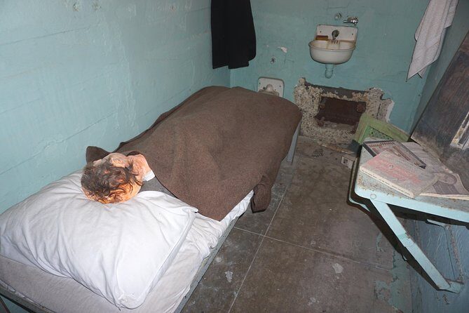 Alcatraz and San Francisco Combo Tour Package - Who Will Enjoy This Tour?