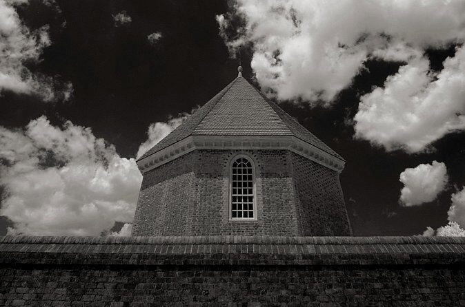 Ale and Apparitions Haunted Pub Crawl - Practical Tips for Participants