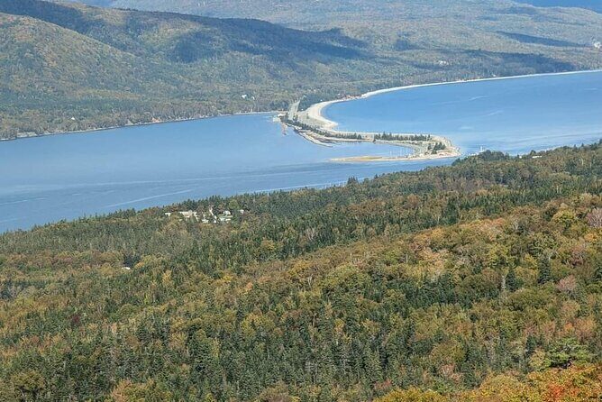 Alexander Graham Bell National Historic Site Tour - Who Will Love This Tour?