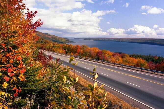 Alexander Graham Bell National Historic Site Tour - FAQ