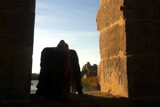Alexandria Day Tour from Cairo - An In-Depth Review of the Luxor Day Tour