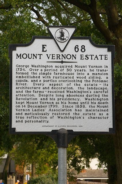 Alexandria: Full-Day Bike Tour to Mt Vernon w/ Optional Boat - What Do the Reviews Say?
