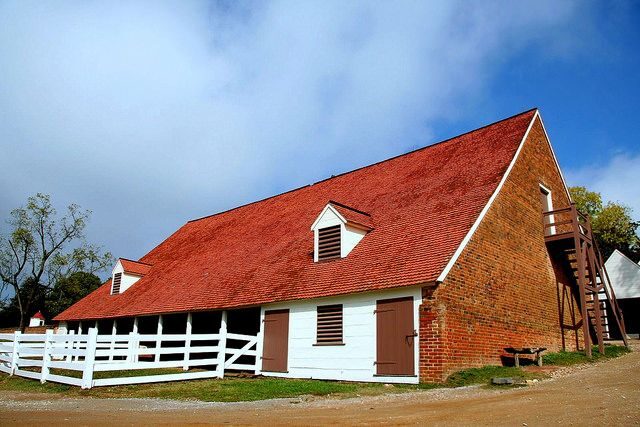 Alexandria: Full-Day Bike Tour to Mt Vernon w/ Optional Boat - Who Is This Tour Best For?