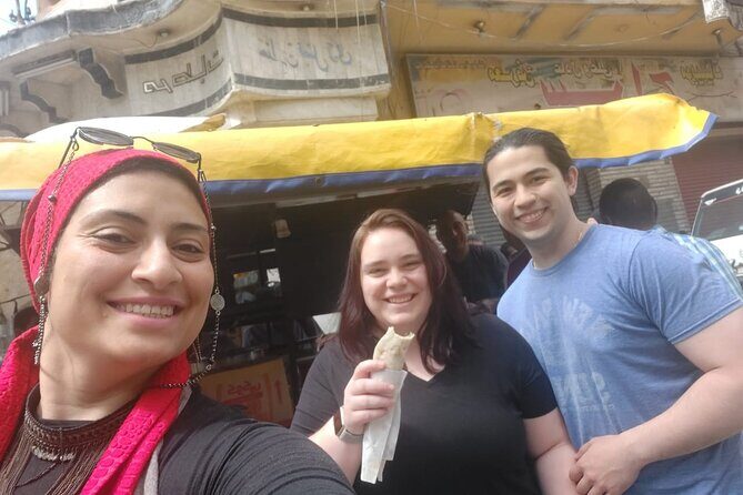 Alexandria Group Tour from Cairo - The Sum Up: Is It Worth It?