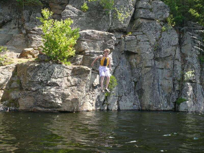 Algonquin Park: Guided Canoe Day Tour - The Value: Is It Worth the Cost?