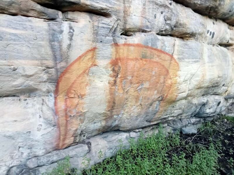 Alice Springs: Personalized Tour in the Northern Territory - Introduction