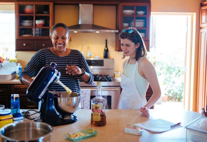 All About Jerk Cooking Class - What to Expect from the Jerk Cooking Class in Antigua