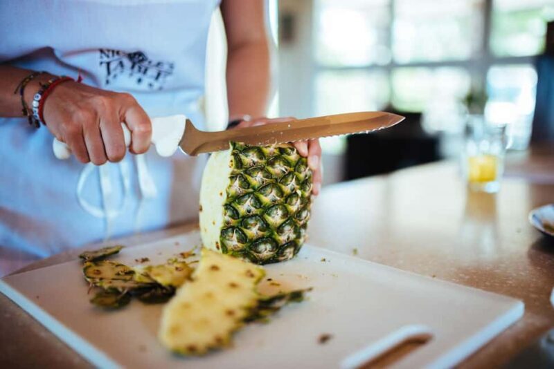 All About Jerk Cooking Class - Practical Details and Tips
