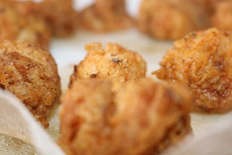 All About Jerk Cooking Class - Is This Experience for You?