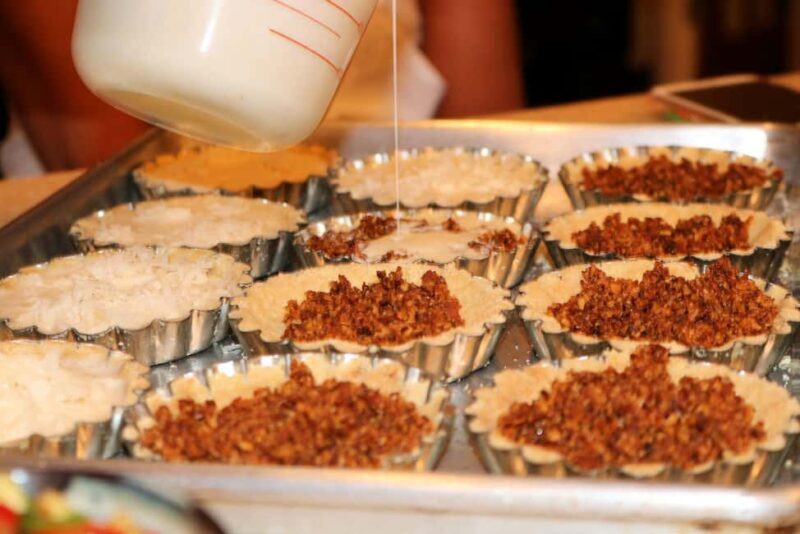 All About Jerk Cooking Class - The Sum Up: Why Choose This Class?