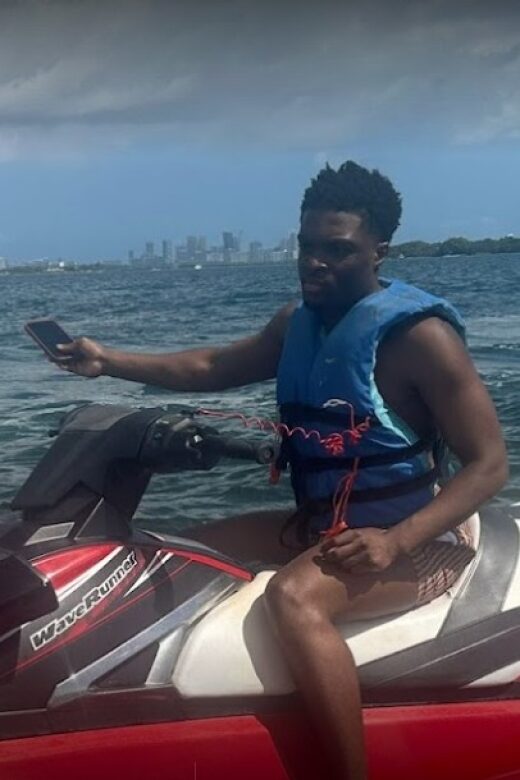 All Access of North Beach - Jet Ski & Yacht Rentals - A Practical Look at the Experience