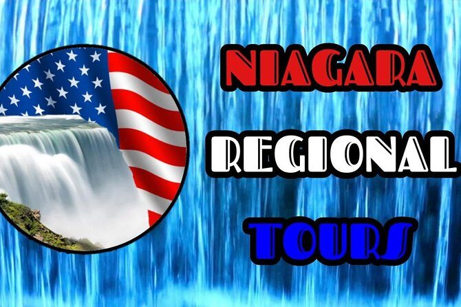 All-American Private custom Tour - The Sum Up