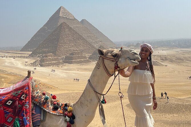 All Giza activists - FAQ