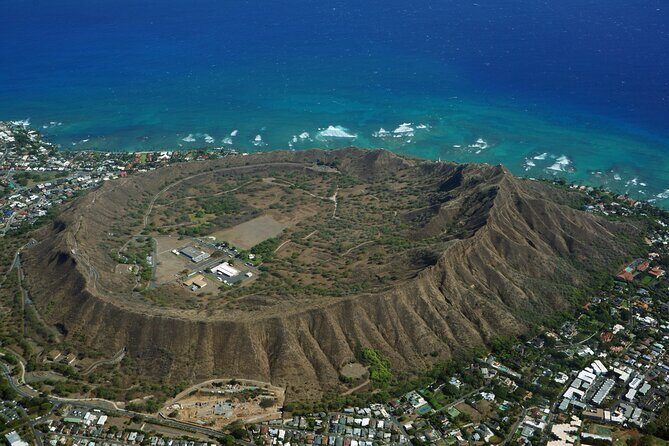 All Hawaii: Ultimate Four-Island Self-Guided Audio Tour Bundle - What the Tour Includes and How It Works