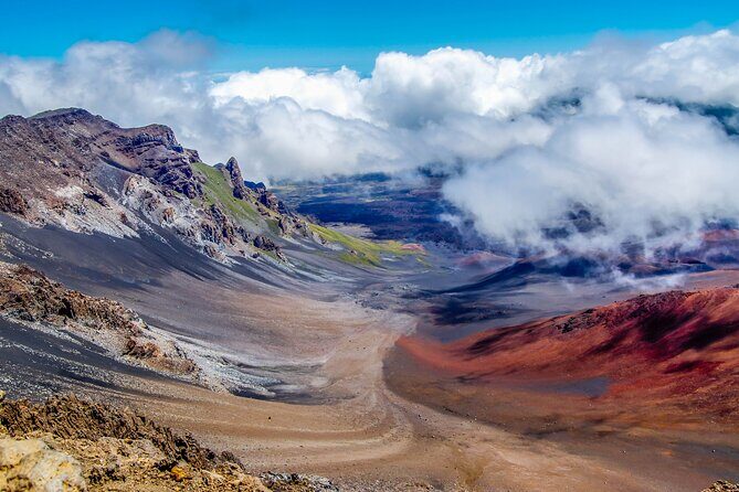 All Hawaii: Ultimate Four-Island Self-Guided Audio Tour Bundle - Final Thoughts: Who Will Love This?