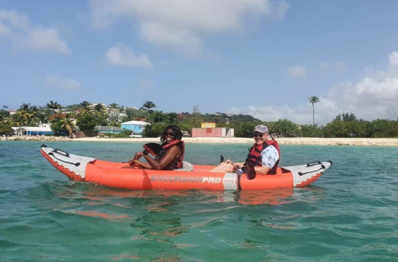 All-in-one day at Ffryes Beach with Swimming and Lunch Tour - Deep Dive into the Experience: What You Can Expect
