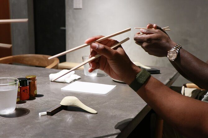 ALL INCLUDED:Short Exclusive Hidden Kyoto Private Tour with Local - What Makes This Tour Stand Out?