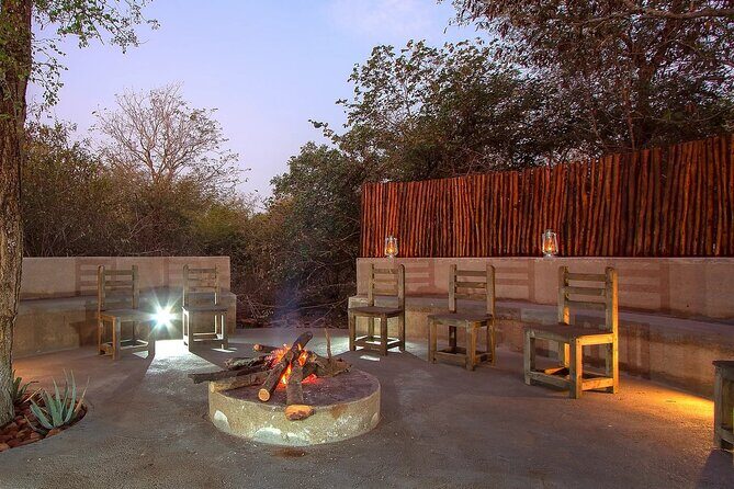 All Inclusive 2 Day Kruger Safari from Johannesburg - Value and Considerations