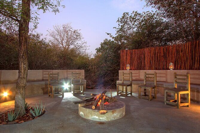 All Inclusive 2 Day Kruger Safari from Nelspruit - Authentic Reviews: What Past Travelers Say