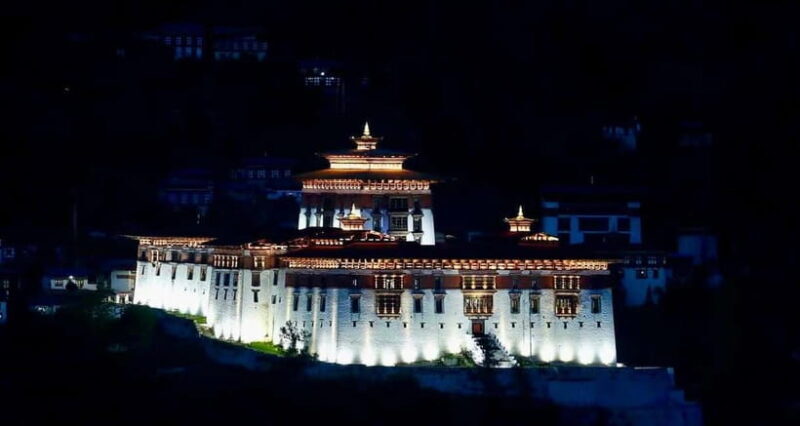 All Inclusive - 2 Nights 3 Days Best Bhutan Tour - Is It Worth It? Analyzing the Value