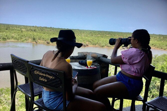 All Inclusive 3 Day Kruger Safari Adventure From Johannesburg - Who Is This Tour Best For?