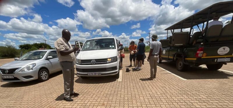 All Inclusive 3 Day Kruger Safari from Johannesburg - What We Like & What to Consider