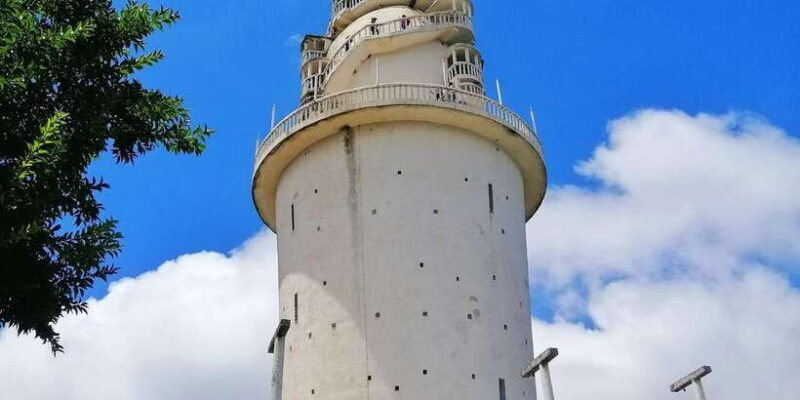 All Inclusive Ambuluwawa Tower & Kandy City Tour by TukTuk - Why This Tour Offers Good Value