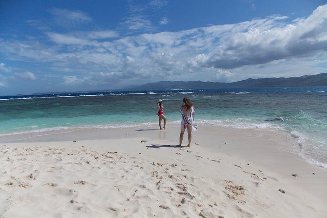 All-Inclusive Cayo Arena Day trip from Santo Domingo - Final Thoughts