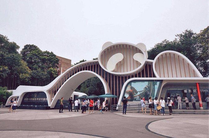 All Inclusive Chengdu Private Day Tour to Panda Breeding Base andCity Highlights - The Sum Up: Who Should Consider This Tour?