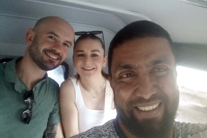 All inclusive colombo Tuk Tuk city tour - Final Thoughts: Is This Tour Worth It?