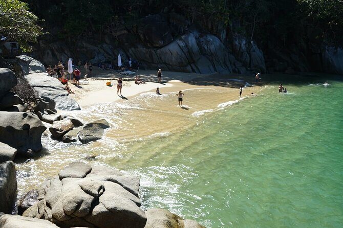 All-inclusive Colomitos cruise and Animas beach snorkeling - Pricing and overall value