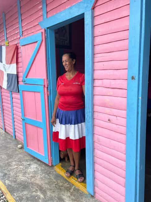 All-Inclusive Day Trip from Punta Cana: DR Culture Immersion - Summary