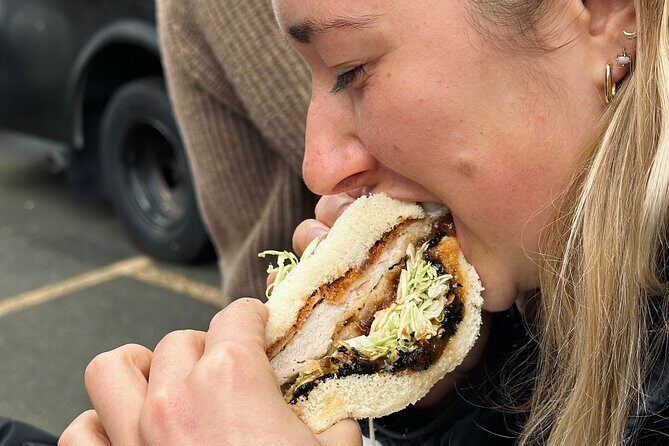 All-Inclusive Downtown Portland Food Tour - An In-Depth Look at the Portland Food Tour