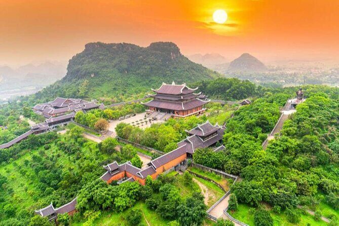 All Inclusive Full Day - Ninh Binh Tour, Transfers, Meals, Ticket - FAQ