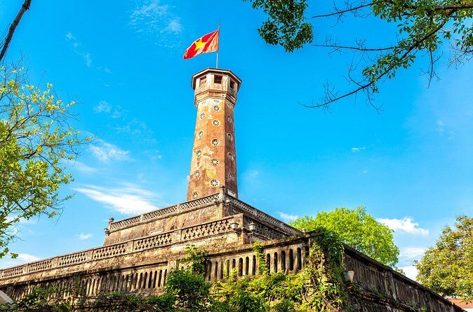 All Inclusive Hanoi Private Tour - Final Thoughts: Who Is This Tour Best For?