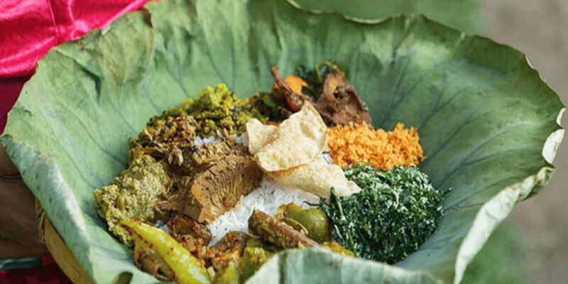 All-Inclusive Hiriwadunna Experience with Traditional Lunch. - Final Thoughts: Is It Worth It?