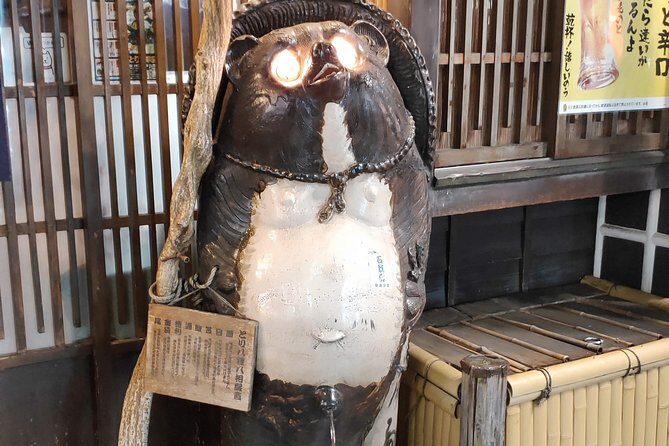 All-inclusive Hiroshima Nighttime Food and Cultural Immersion - Practical Details