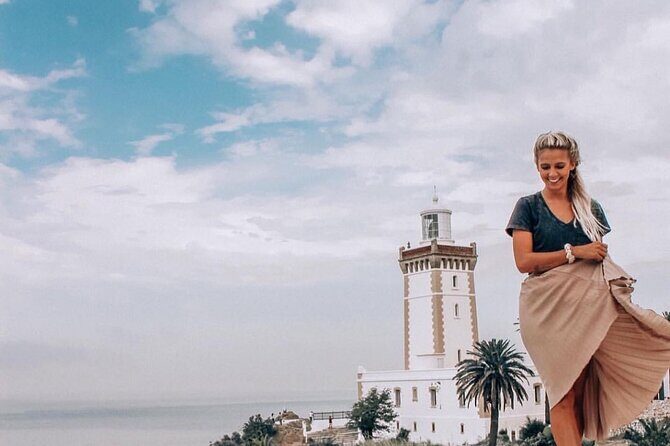 All-Inclusive Luxury Day Trip from Tarifa to Tangier - Final Thoughts: Who Will Love This Tour?