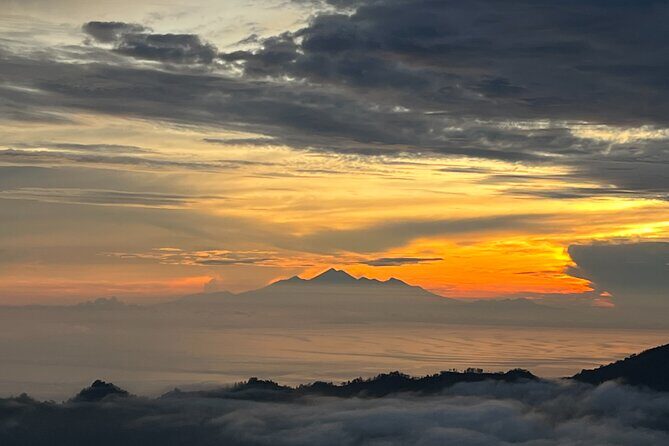 All inclusive Mount Batur Trekking with Hot Spring tour - Practical Details and Tips