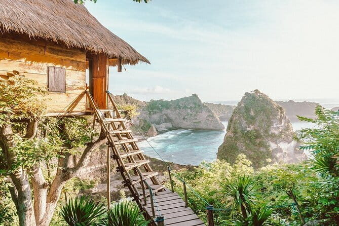 All Inclusive Nusa Penida East Island Private Tour from Bali - Final Thoughts