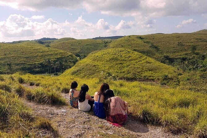 All Inclusive Nusa Penida East Island Private Tour from Bali - FAQ