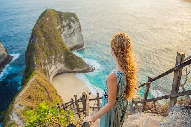 All Inclusive Nusa Penida Private Tour - A Complete Breakdown of the Nusa Penida Tour