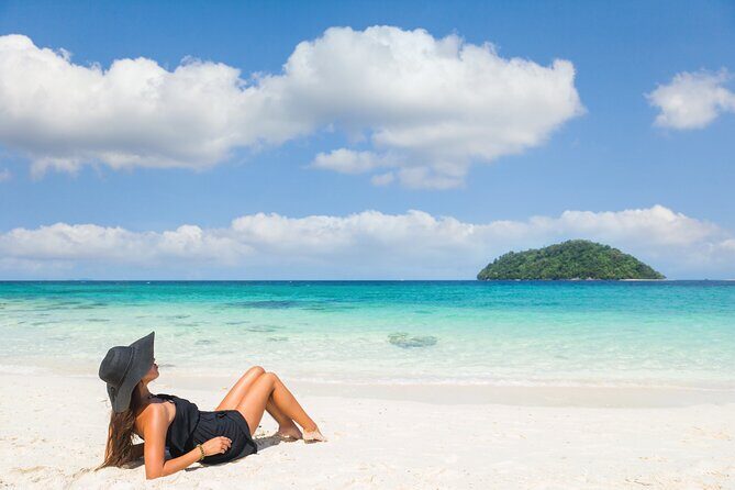 All Inclusive Nusa Penida Private Tour - FAQ