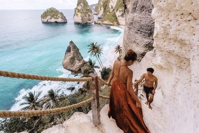 All-Inclusive Nusa Penida Tour - Who Should Consider This Tour?