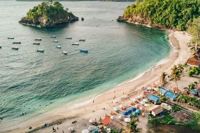 All Inclusive Nusa Penida Tour Package - Exploring Nusa Penida: An In-Depth Look at the Tour