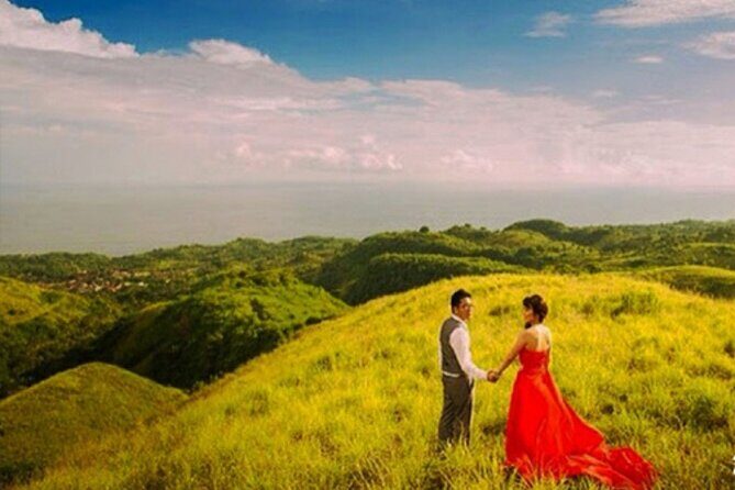 All Inclusive Nusa Penida Tour Package - Practical Details: Price, Duration, and Booking