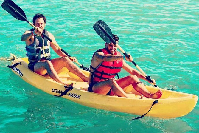 All Inclusive Party Boat Miami - FAQs