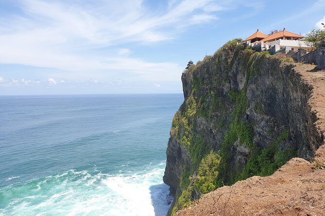 All inclusive Private 3 day tours package : Bali highlights - Who This Tour Is Best For