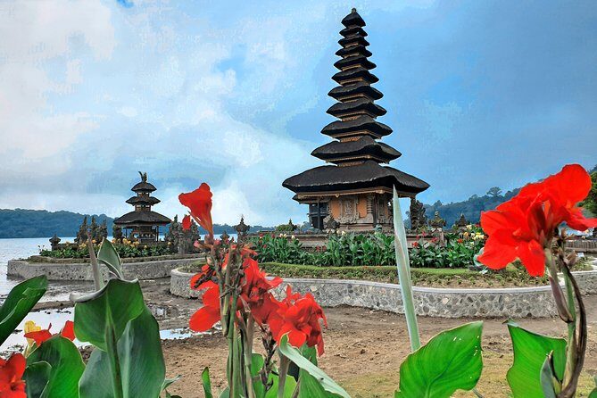 All inclusive Private 3 day tours package : Bali highlights - Frequently Asked Questions